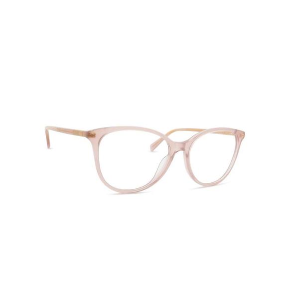 New With Tags Gucci GG1359o-004 Designer Eyeglasses - Picture 1 of 1